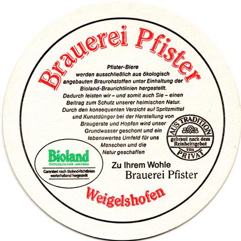 eggolsheim fo-by pfister rund 1b (215-zu ihrem wohle)